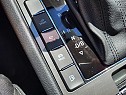 Škoda Superb 1.4 TSI iV 115kW DSG STYLE *ČR