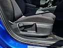 Škoda Superb 1.4 TSI iV 115kW DSG STYLE *ČR
