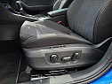 Škoda Superb 1.4 TSI iV 115kW DSG STYLE *ČR