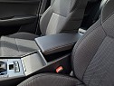 Škoda Superb 1.4 TSI iV 115kW DSG STYLE *ČR