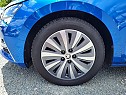 Škoda Superb 1.4 TSI iV 115kW DSG STYLE *ČR