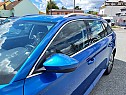 Škoda Superb 1.4 TSI iV 115kW DSG STYLE *ČR