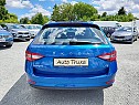 Škoda Superb 1.4 TSI iV 115kW DSG STYLE *ČR
