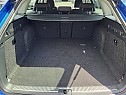 Škoda Superb 1.4 TSI iV 115kW DSG STYLE *ČR
