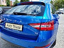 Škoda Superb 1.4 TSI iV 115kW DSG STYLE *ČR