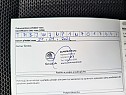 Škoda Superb 1.4 TSI iV 115kW DSG STYLE *ČR