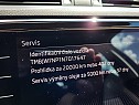 Škoda Superb 1.4 TSI iV 115kW DSG STYLE *ČR