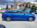 Škoda Superb 1.4 TSI iV 115kW DSG STYLE *ČR