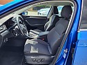 Škoda Superb 1.4 TSI iV 115kW DSG STYLE *ČR