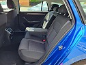 Škoda Superb 1.4 TSI iV 115kW DSG STYLE *ČR