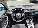 Škoda Superb 1.4 TSI iV 115kW DSG STYLE *ČR