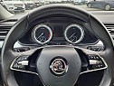 Škoda Superb 2.0 TSI 140kW DSG *ČR