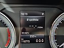 Škoda Superb 2.0 TSI 140kW DSG *ČR