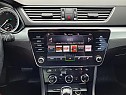Škoda Superb 2.0 TSI 140kW DSG *ČR