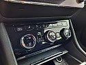 Škoda Superb 2.0 TSI 140kW DSG *ČR