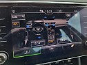 Škoda Superb 2.0 TSI 140kW DSG *ČR