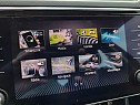 Škoda Superb 2.0 TSI 140kW DSG *ČR