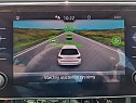 Škoda Superb 2.0 TSI 140kW DSG *ČR