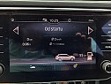 Škoda Superb 2.0 TSI 140kW DSG *ČR