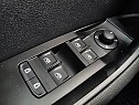 Škoda Superb 2.0 TSI 140kW DSG *ČR
