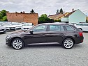 Škoda Superb 2.0 TSI 140kW DSG *ČR