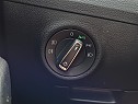 Škoda Superb 2.0 TSI 140kW DSG *ČR