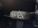 Škoda Superb 2.0 TSI 140kW DSG *ČR