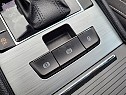 Škoda Superb 2.0 TSI 140kW DSG *ČR