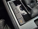 Škoda Superb 2.0 TSI 140kW DSG *ČR