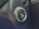 Škoda Superb 2.0 TSI 140kW DSG *ČR
