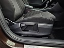 Škoda Superb 2.0 TSI 140kW DSG *ČR