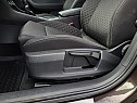 Škoda Superb 2.0 TSI 140kW DSG *ČR