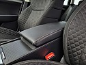 Škoda Superb 2.0 TSI 140kW DSG *ČR