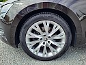 Škoda Superb 2.0 TSI 140kW DSG *ČR