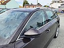 Škoda Superb 2.0 TSI 140kW DSG *ČR
