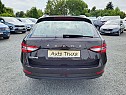 Škoda Superb 2.0 TSI 140kW DSG *ČR