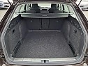 Škoda Superb 2.0 TSI 140kW DSG *ČR