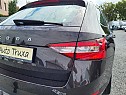 Škoda Superb 2.0 TSI 140kW DSG *ČR