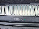 Škoda Superb 2.0 TSI 140kW DSG *ČR