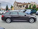 Škoda Superb 2.0 TSI 140kW DSG *ČR
