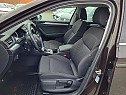 Škoda Superb 2.0 TSI 140kW DSG *ČR