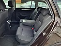 Škoda Superb 2.0 TSI 140kW DSG *ČR