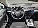 Škoda Superb 2.0 TSI 140kW DSG *ČR