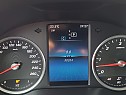 Mercedes-Benz GLC 400 d 4Matic