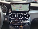 Mercedes-Benz GLC 400 d 4Matic