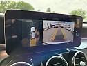 Mercedes-Benz GLC 400 d 4Matic