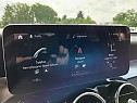 Mercedes-Benz GLC 400 d 4Matic