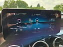 Mercedes-Benz GLC 400 d 4Matic