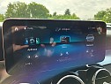 Mercedes-Benz GLC 400 d 4Matic