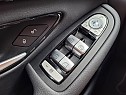Mercedes-Benz GLC 400 d 4Matic